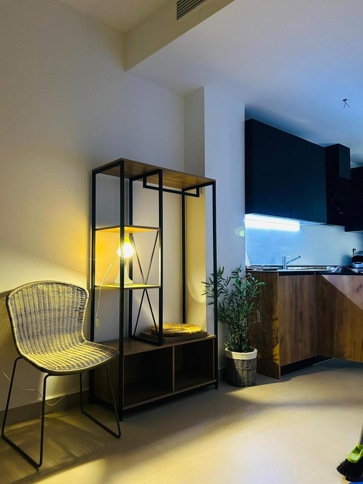 Victoria Beach Premium Màlaga Exteriér fotografie